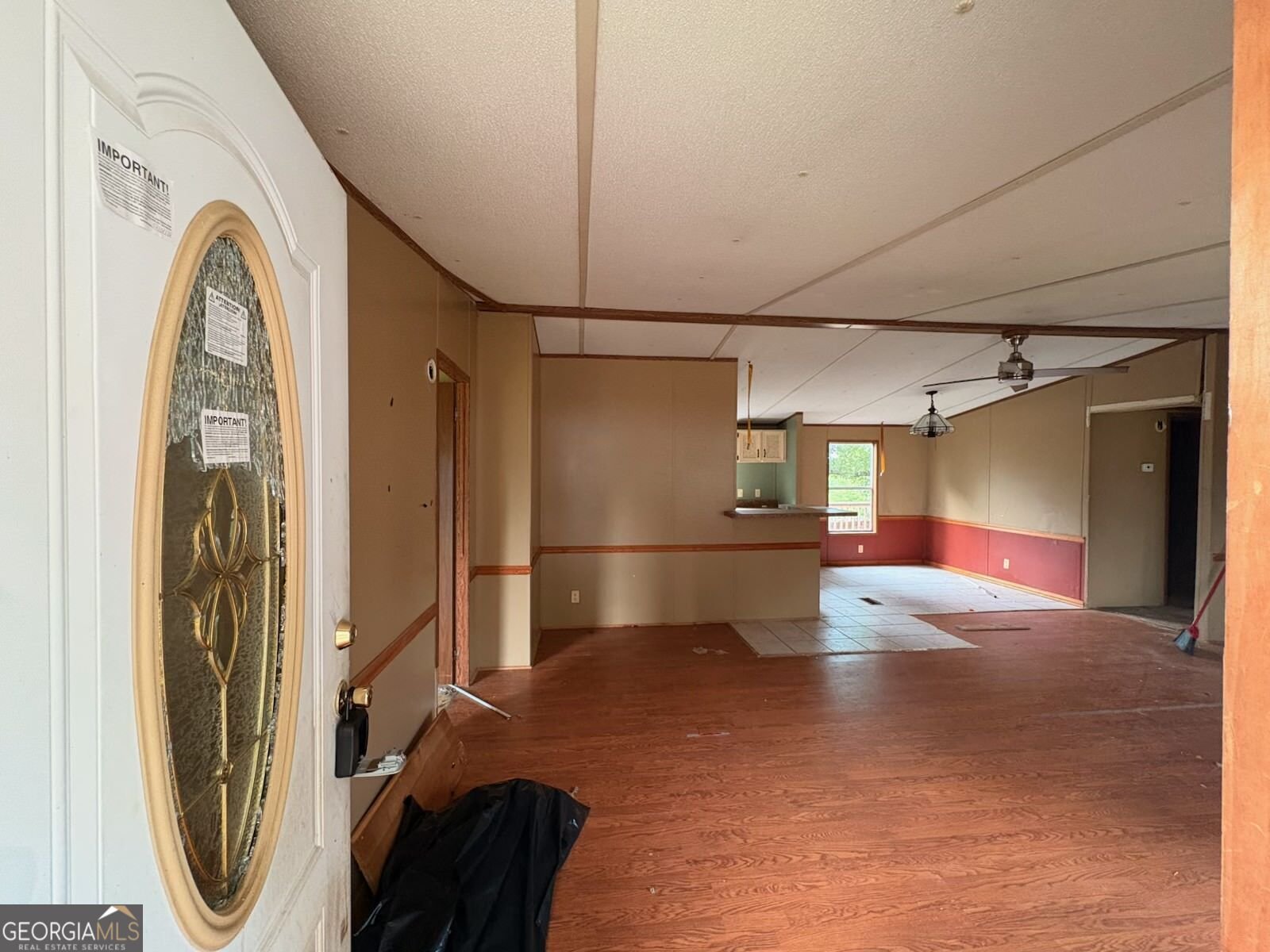 71 Elm Street Blue Ridge - Photo 13