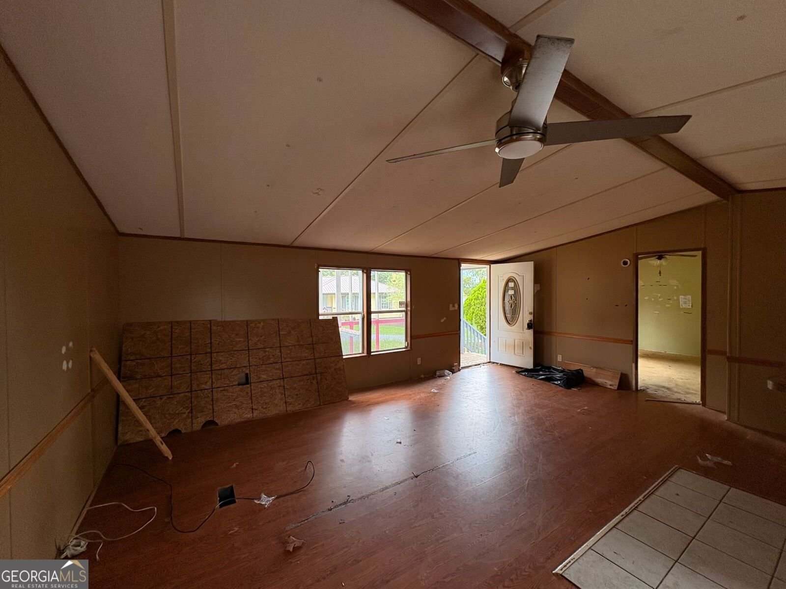 71 Elm Street Blue Ridge - Photo 14