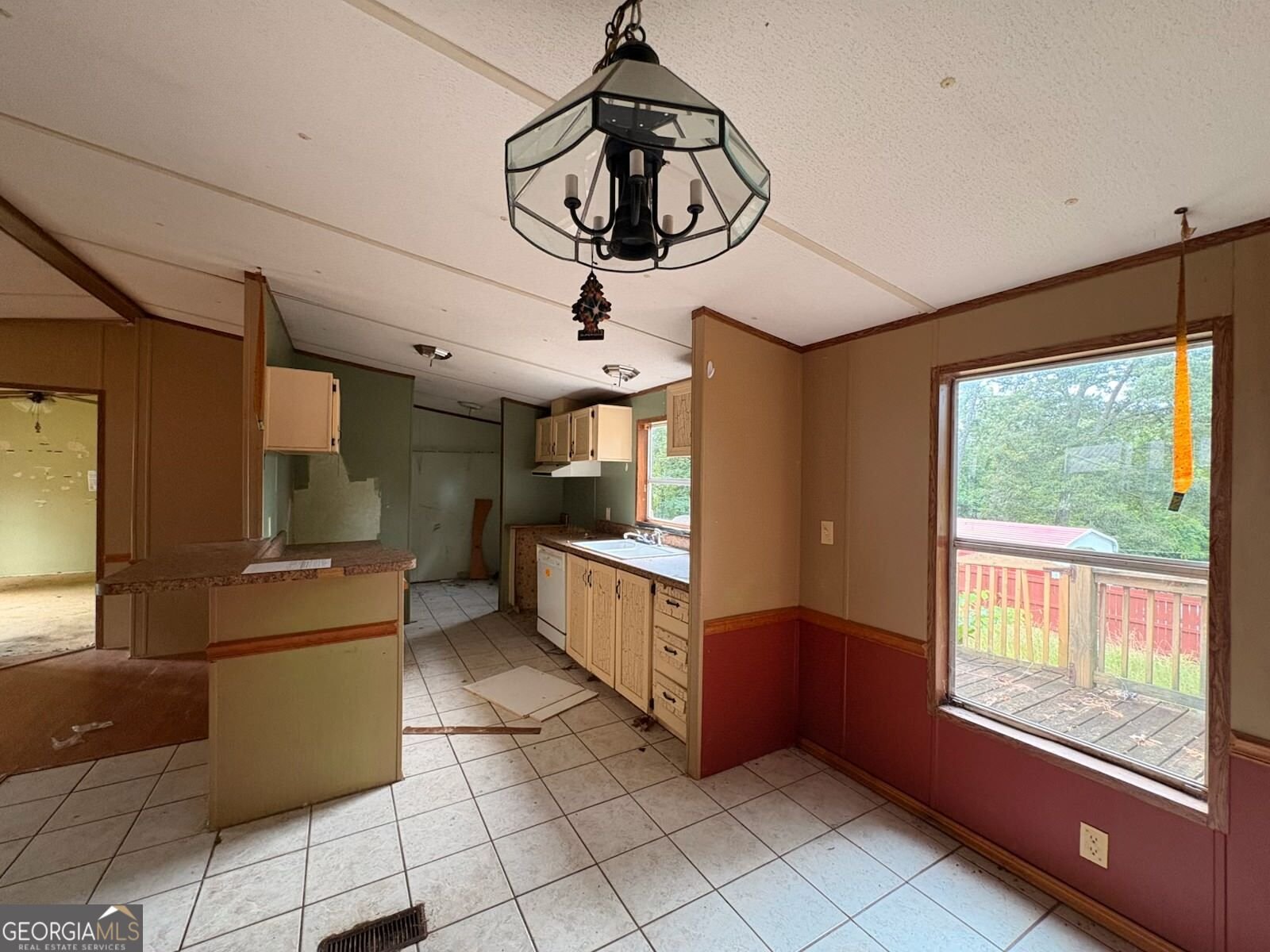 71 Elm Street Blue Ridge - Photo 15