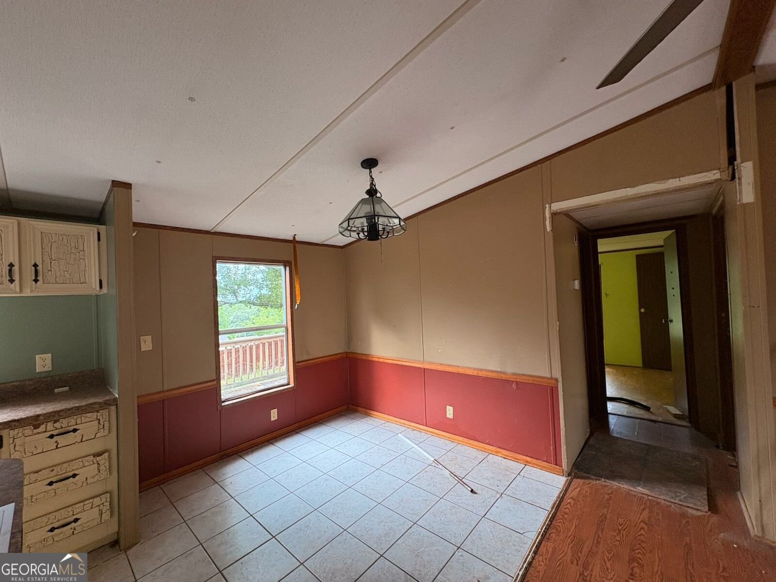 71 Elm Street Blue Ridge - Photo 16