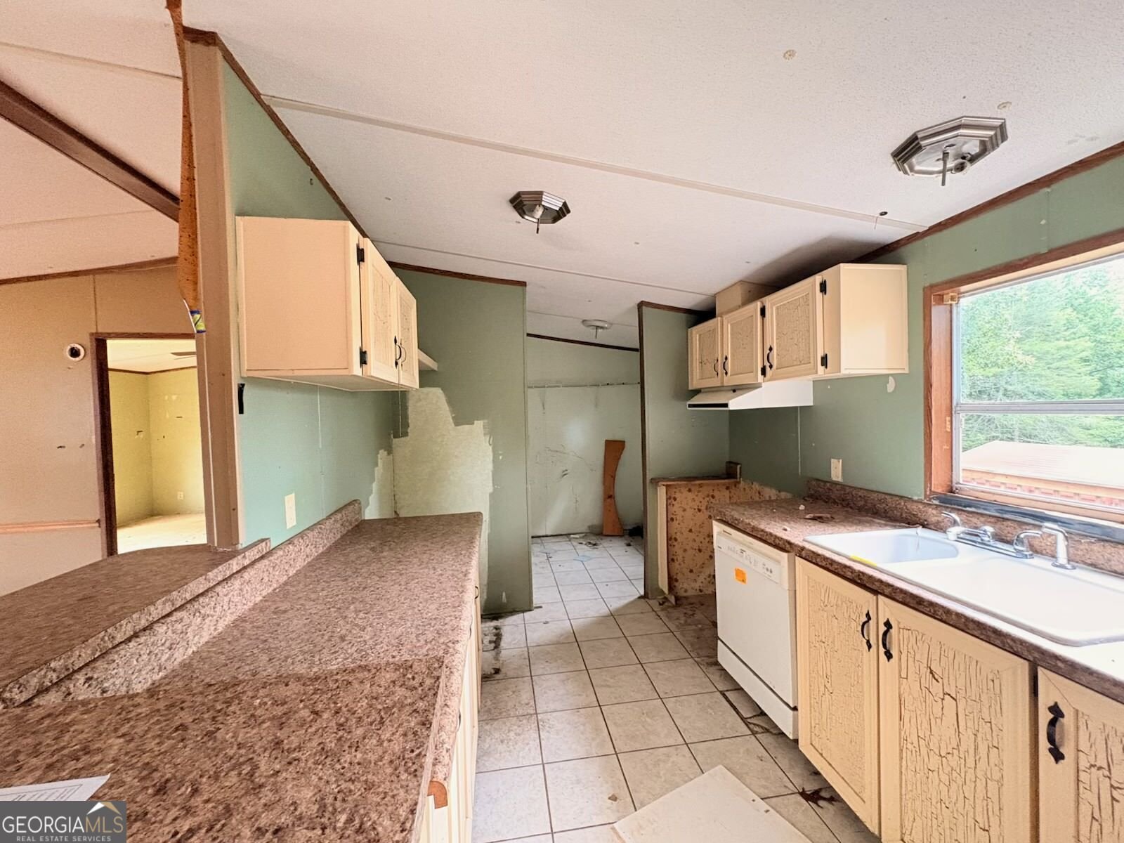 71 Elm Street Blue Ridge - Photo 17
