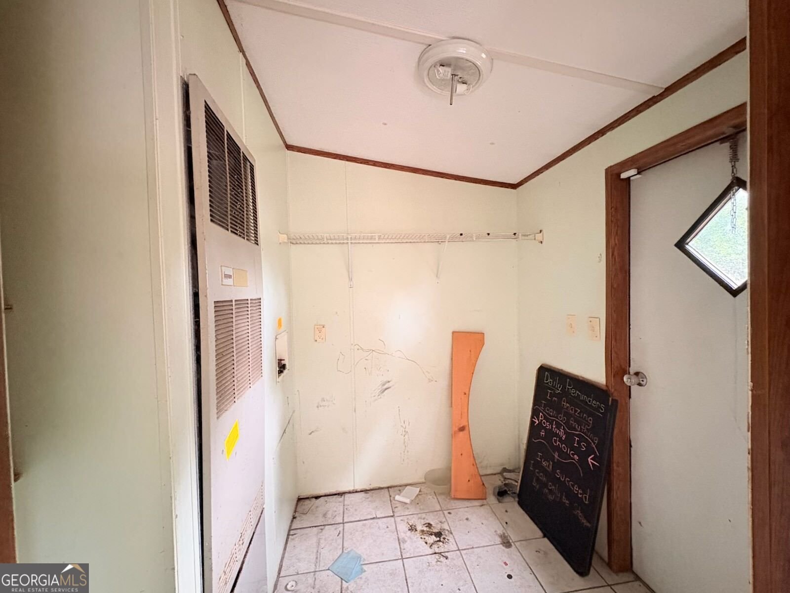 71 Elm Street Blue Ridge - Photo 18