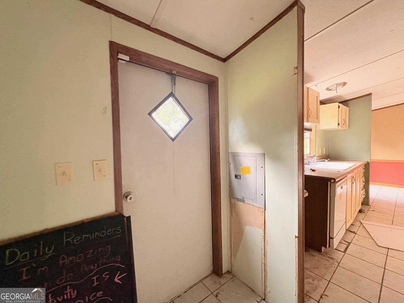 71 Elm Street Blue Ridge - Photo 19