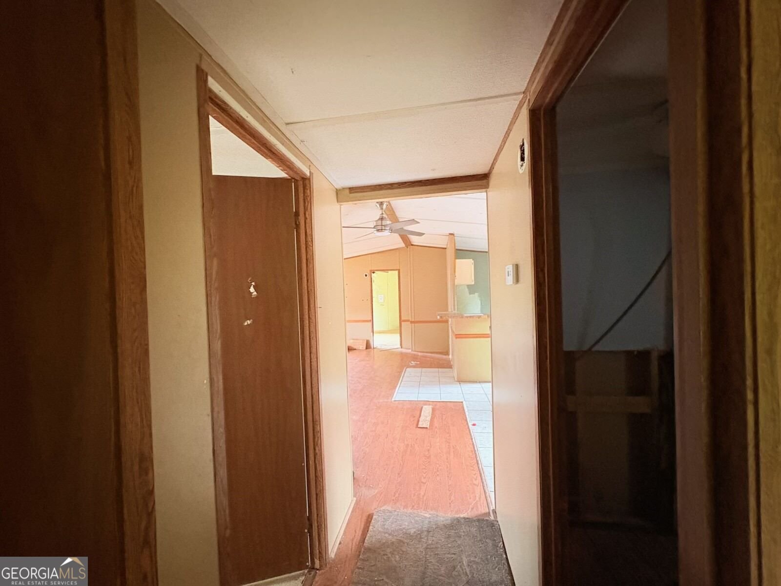 71 Elm Street Blue Ridge - Photo 20