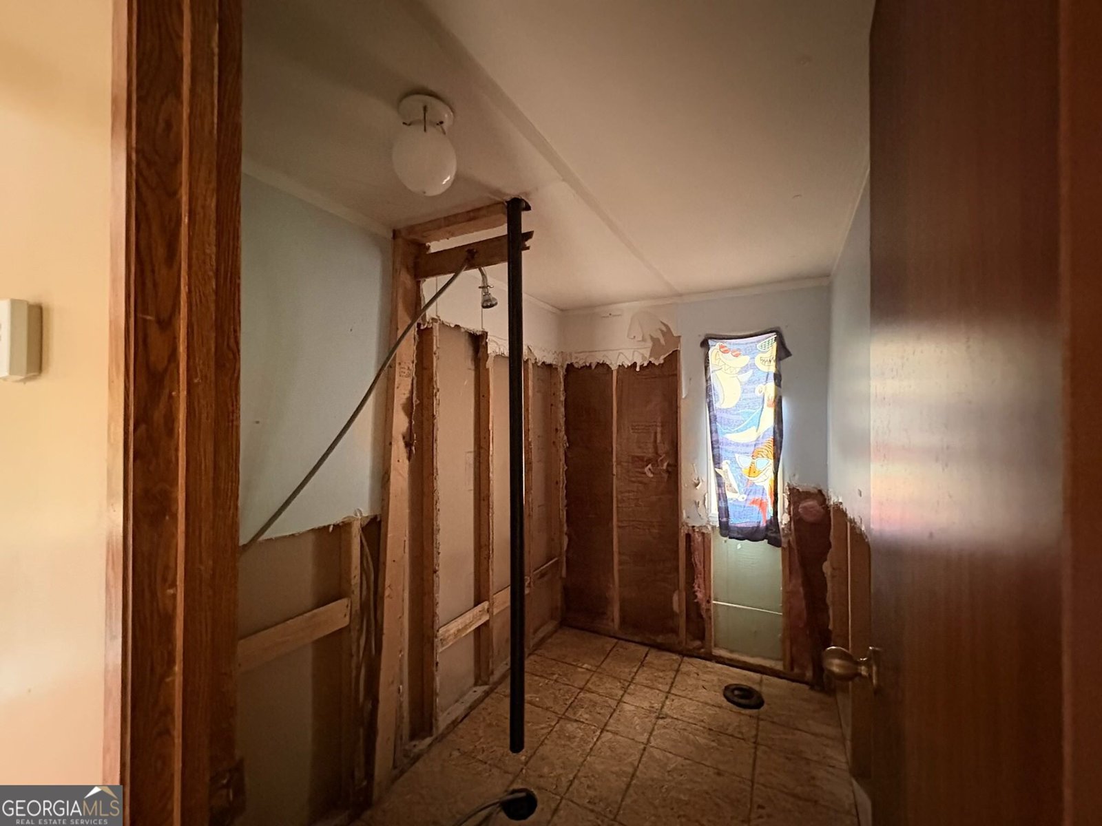 71 Elm Street Blue Ridge - Photo 6