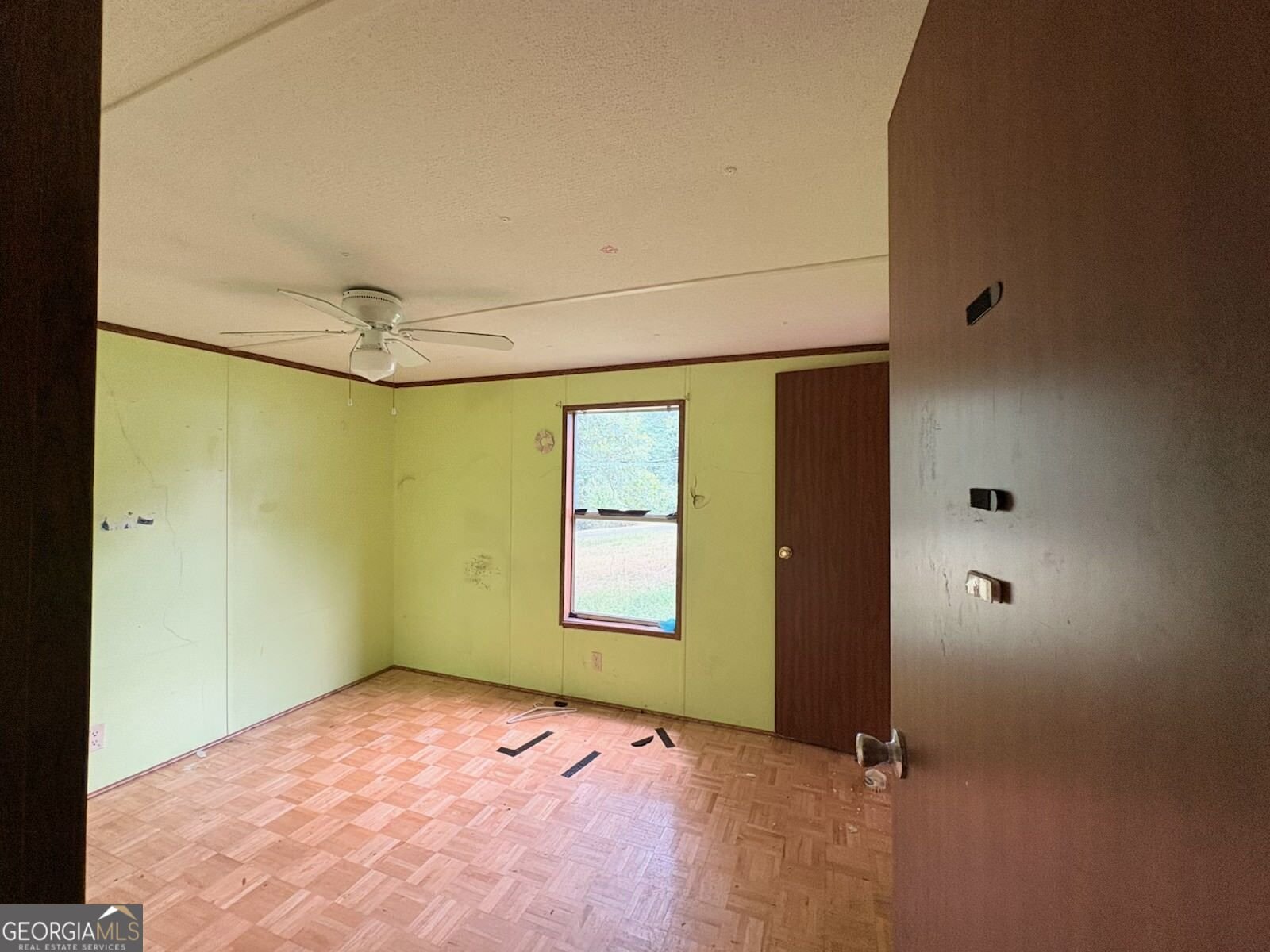 71 Elm Street Blue Ridge - Photo 7