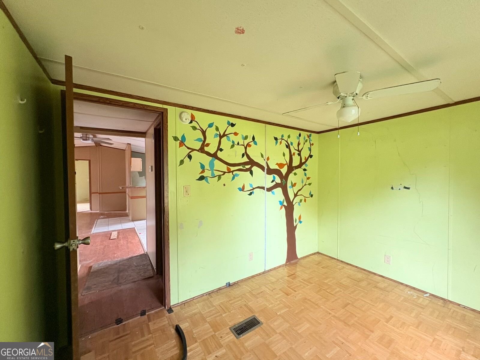 71 Elm Street Blue Ridge - Photo 8