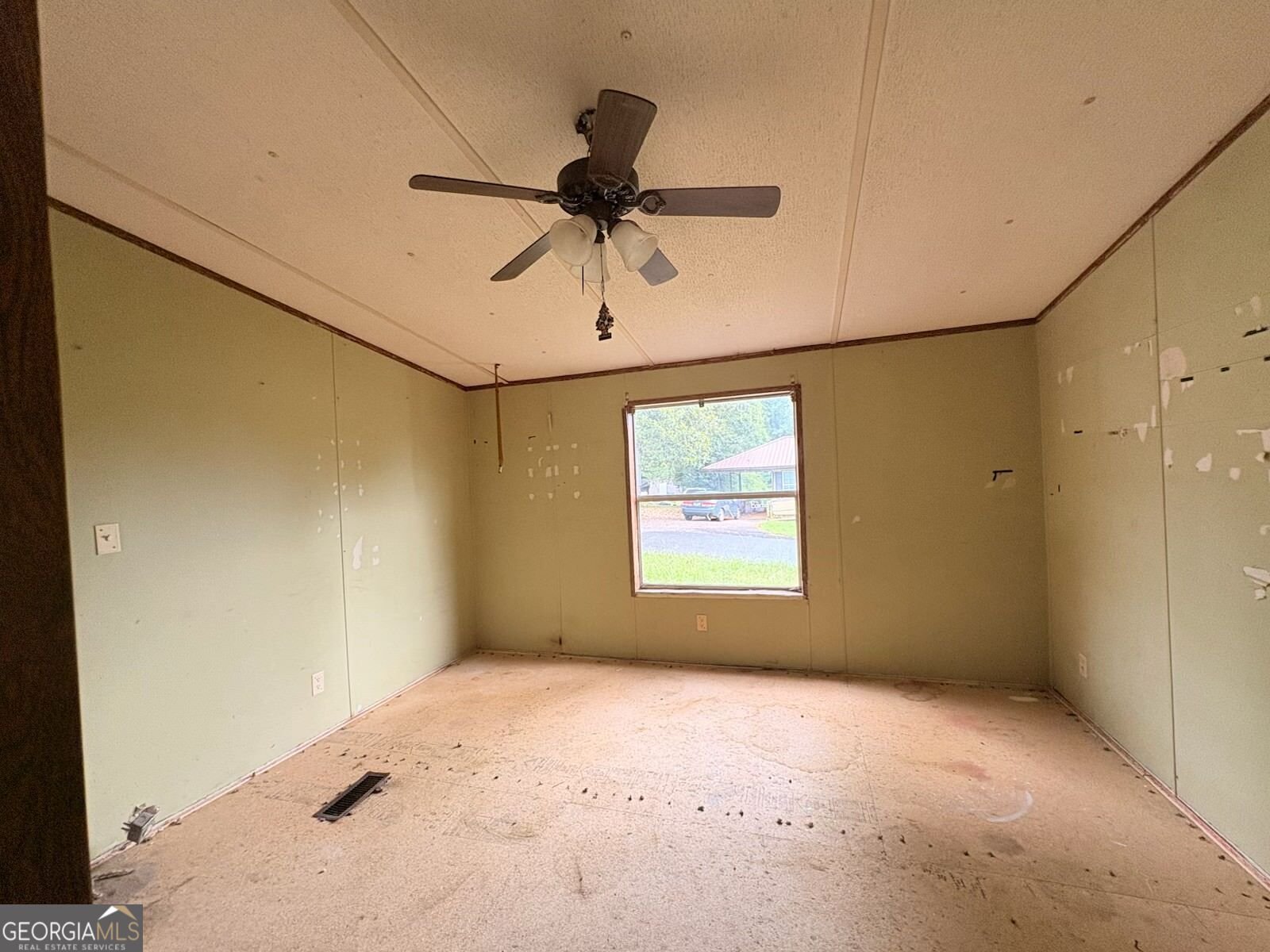 71 Elm Street Blue Ridge - Photo 9