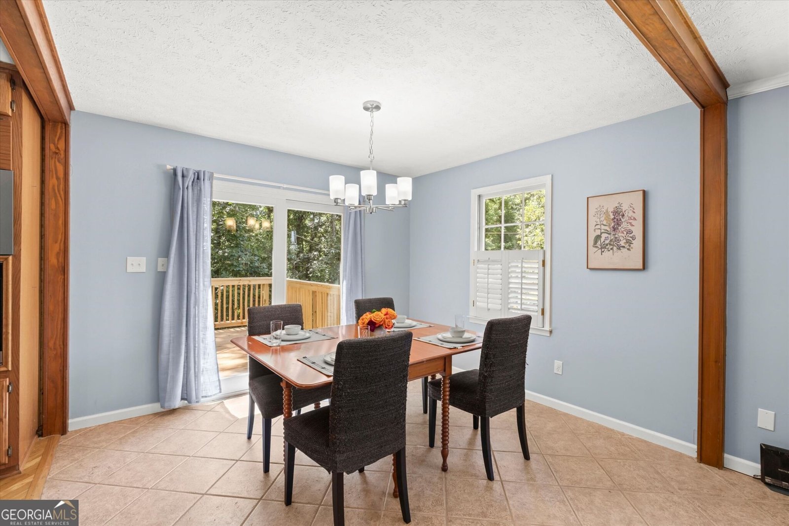 3462 Shaw Road Marietta - Photo 13