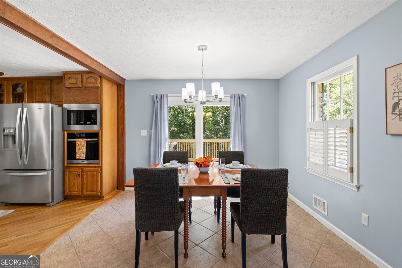3462 Shaw Road Marietta - Photo 14