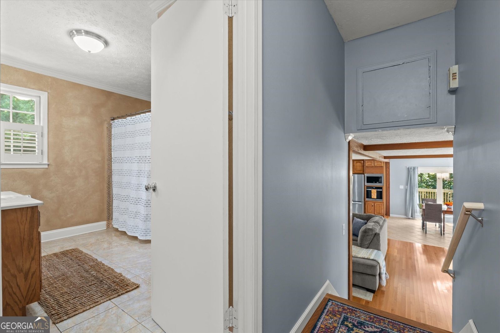 3462 Shaw Road Marietta - Photo 19