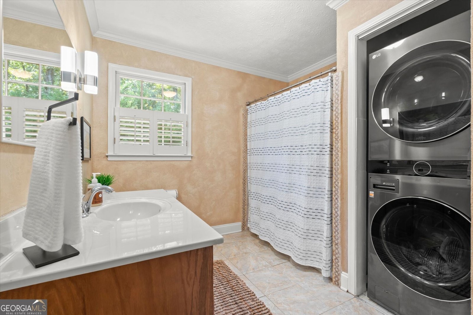 3462 Shaw Road Marietta - Photo 20