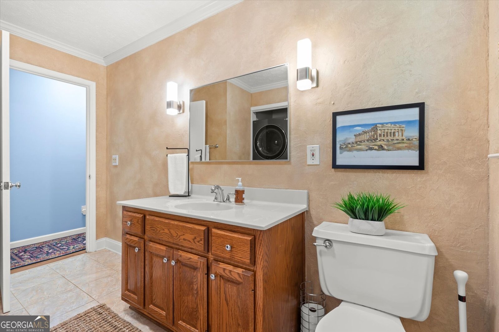3462 Shaw Road Marietta - Photo 21