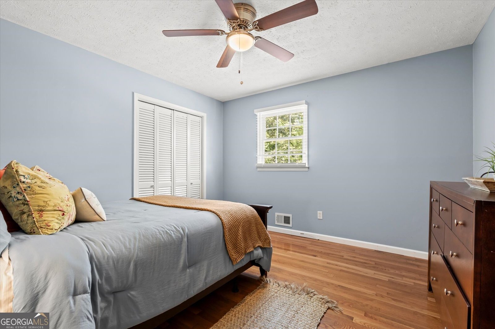 3462 Shaw Road Marietta - Photo 22