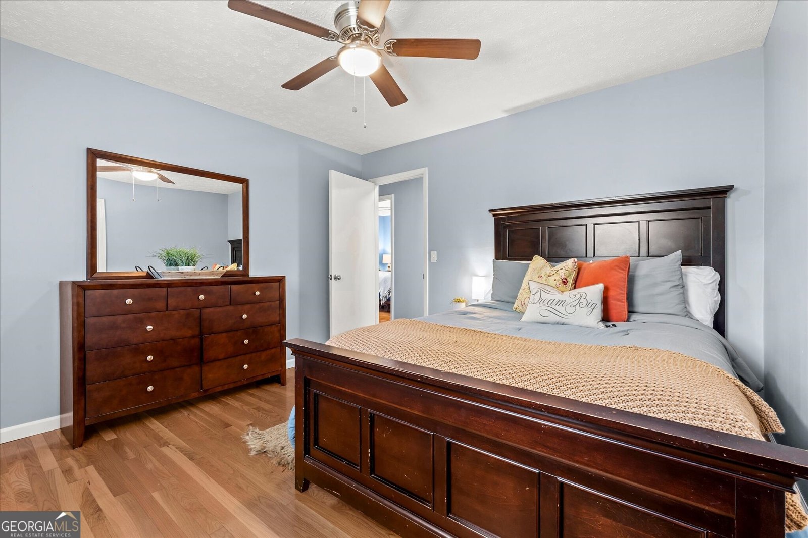 3462 Shaw Road Marietta - Photo 23