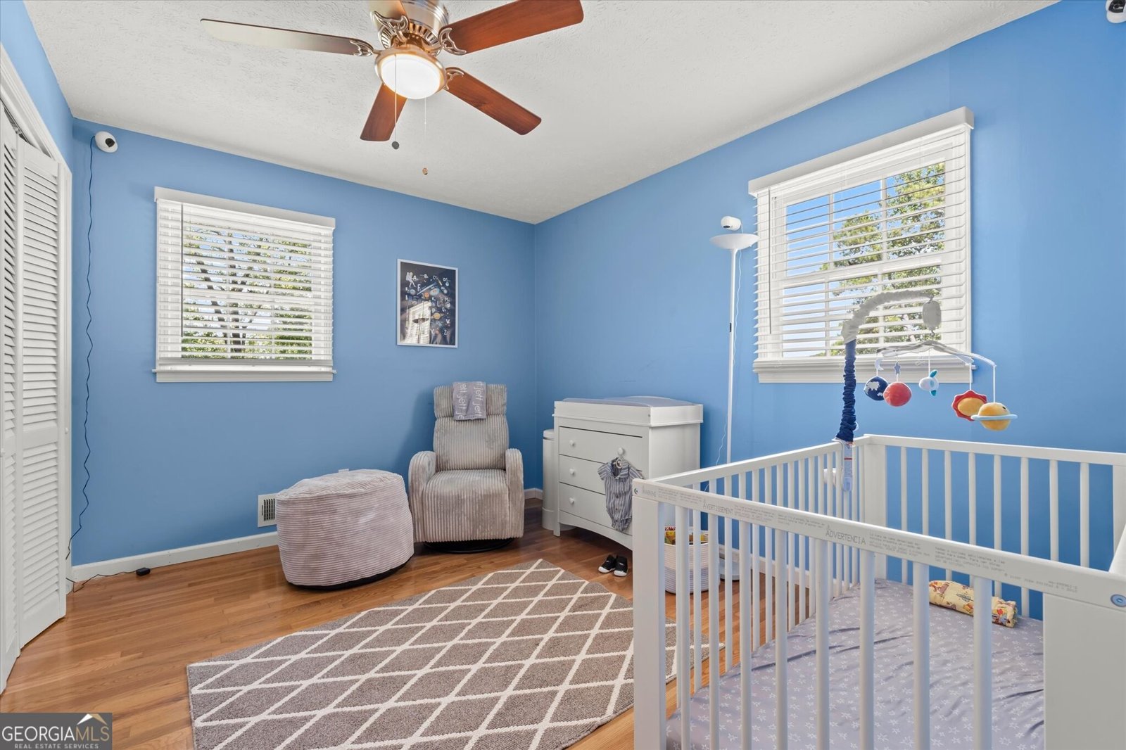 3462 Shaw Road Marietta - Photo 24