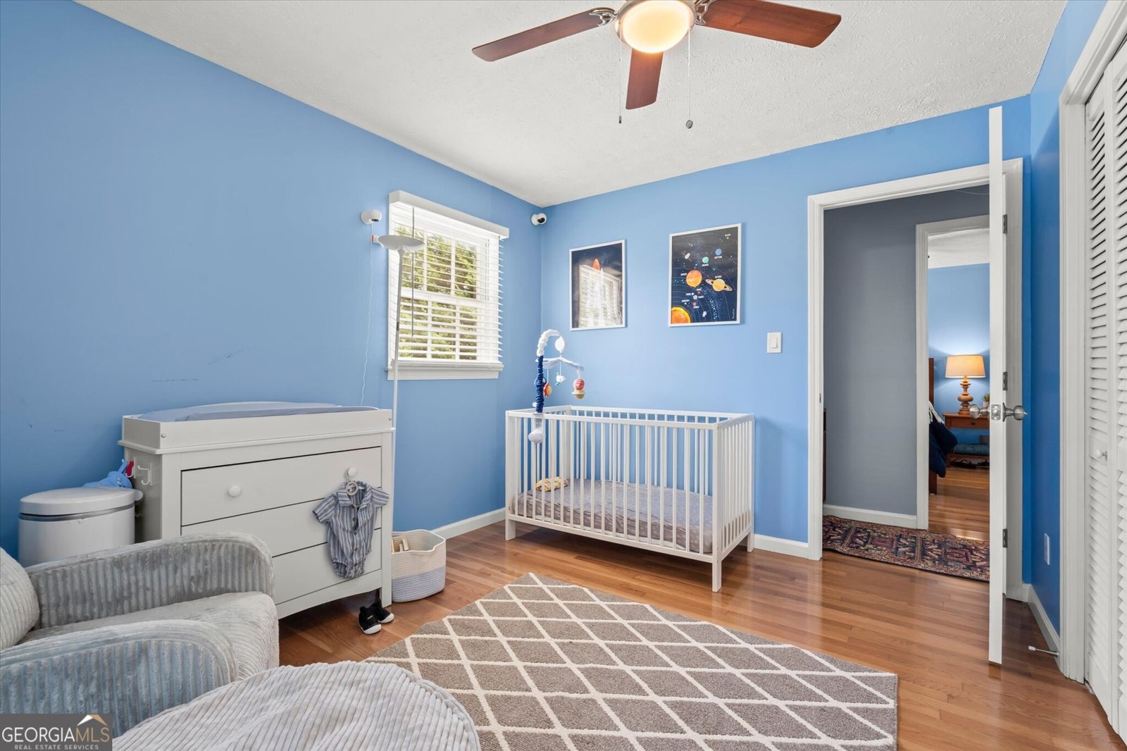 3462 Shaw Road Marietta - Photo 25