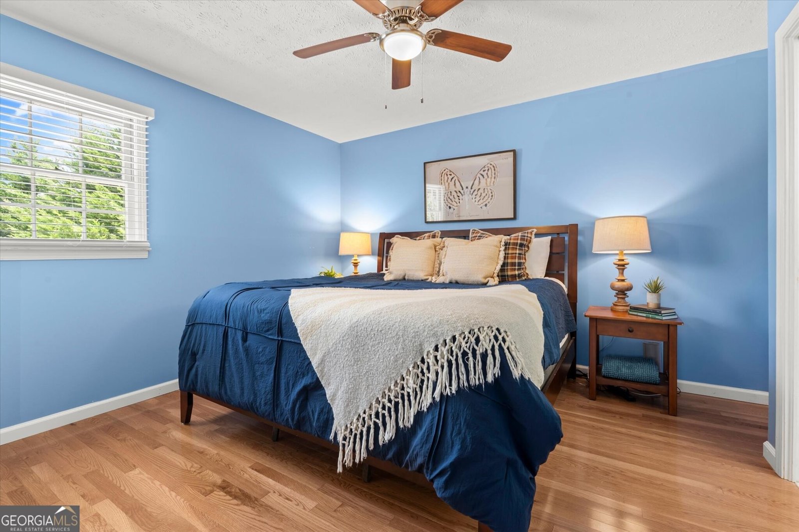 3462 Shaw Road Marietta - Photo 26