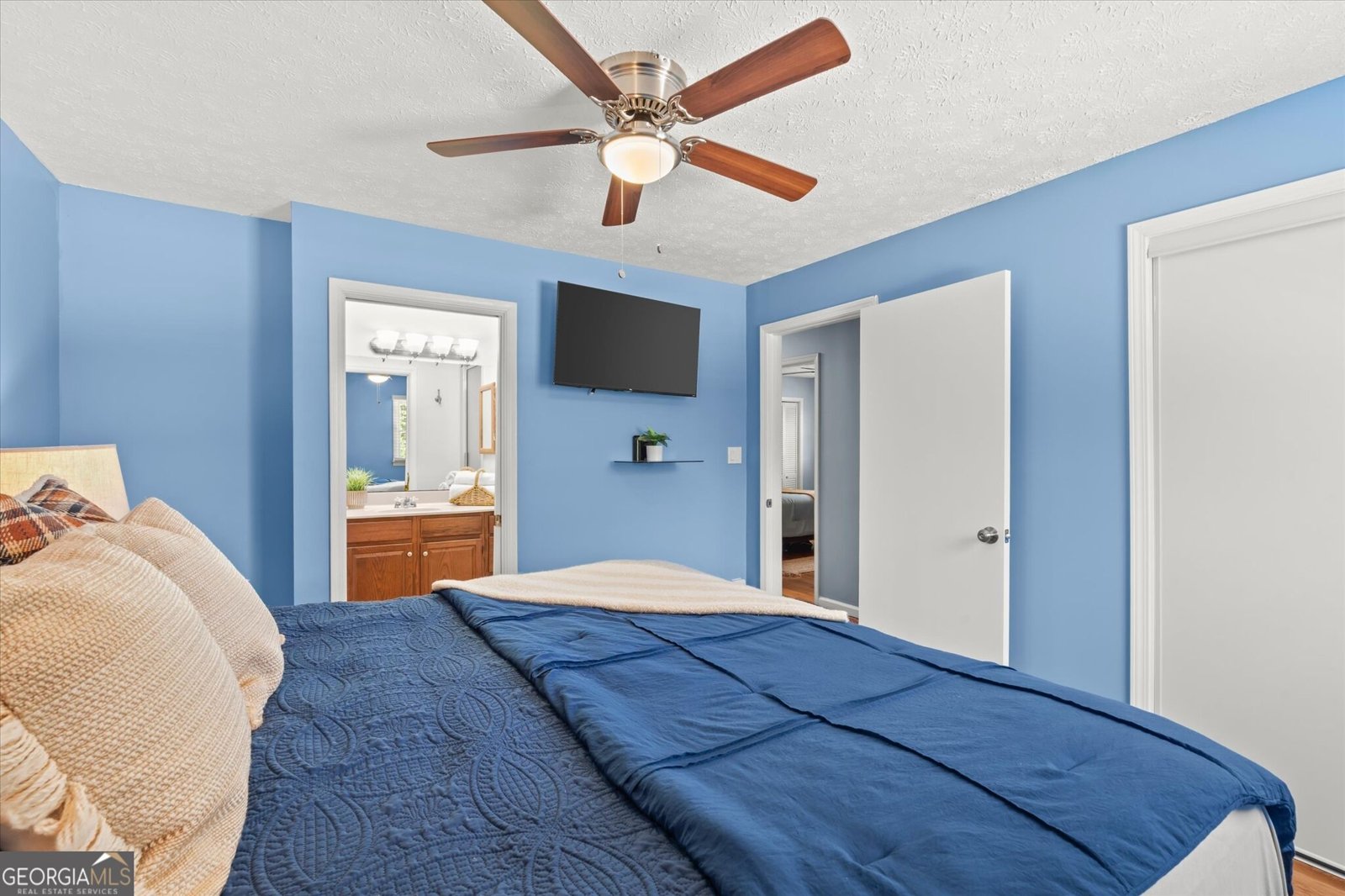 3462 Shaw Road Marietta - Photo 27