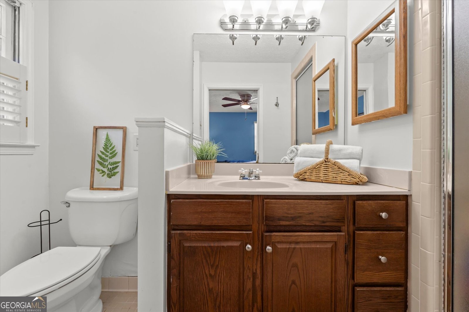 3462 Shaw Road Marietta - Photo 28