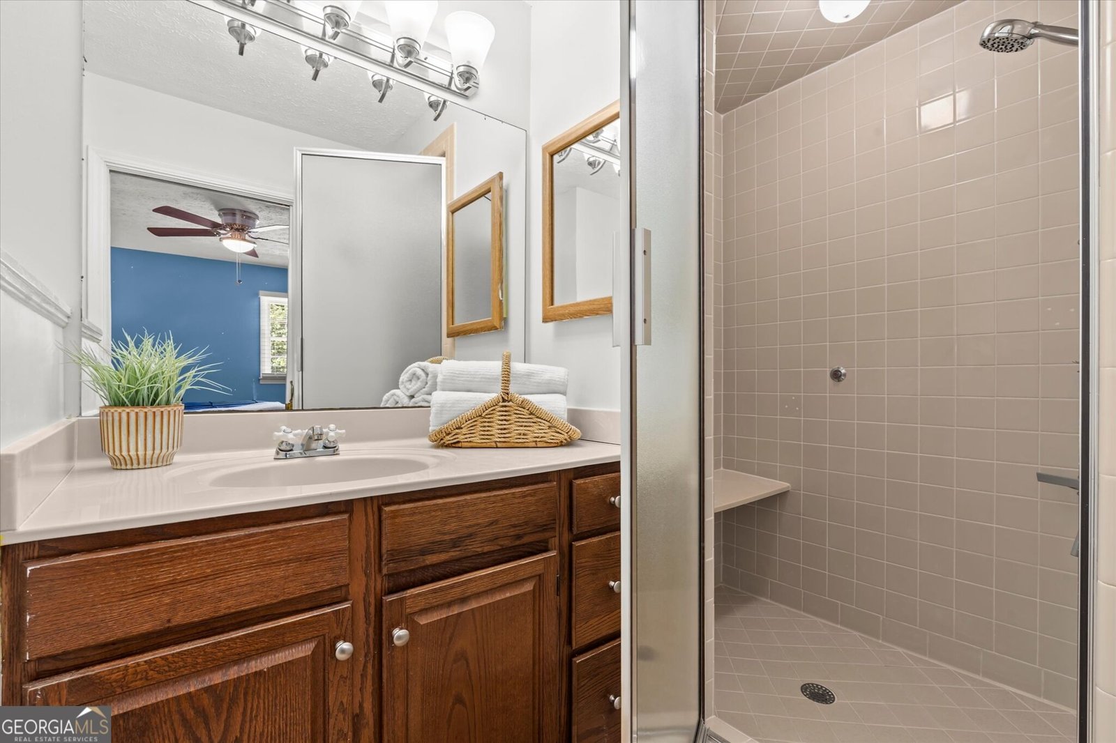 3462 Shaw Road Marietta - Photo 29