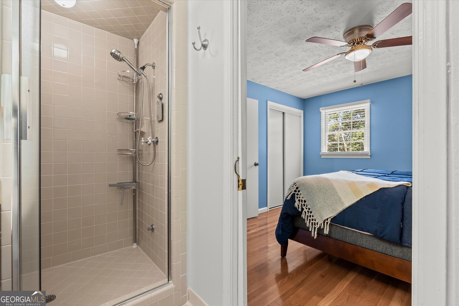 3462 Shaw Road Marietta - Photo 30