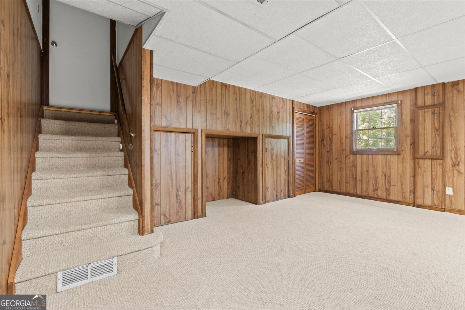3462 Shaw Road Marietta - Photo 31