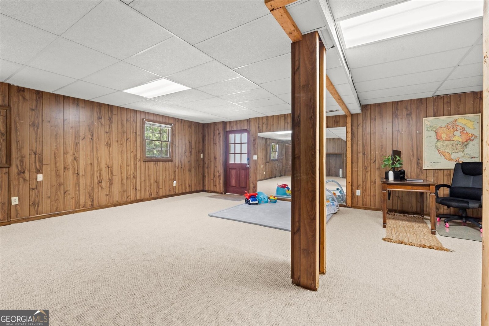 3462 Shaw Road Marietta - Photo 32