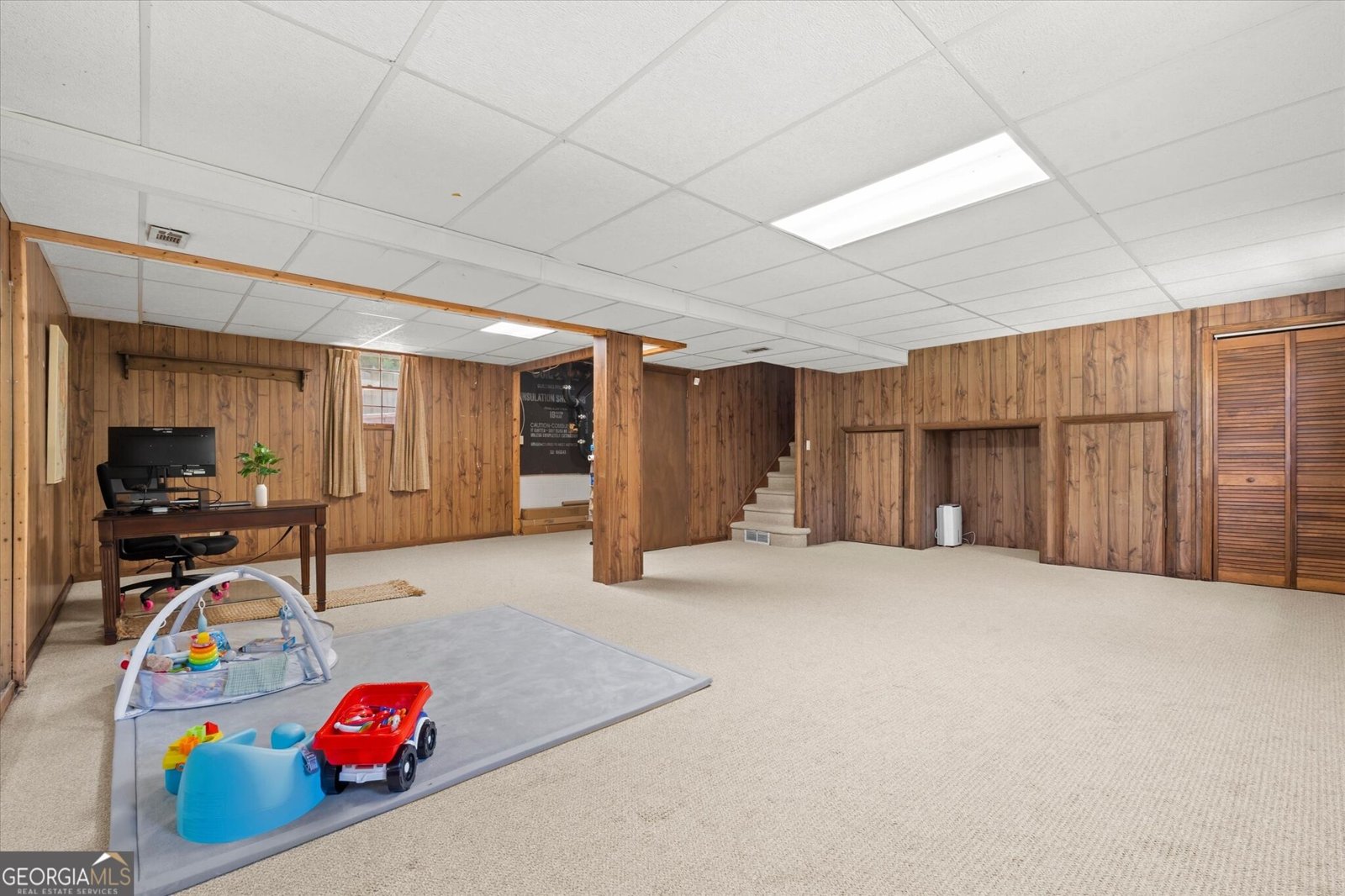 3462 Shaw Road Marietta - Photo 33