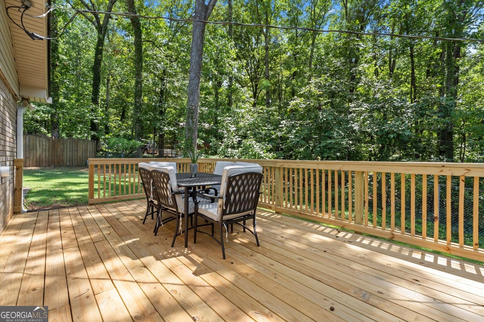 3462 Shaw Road Marietta - Photo 34