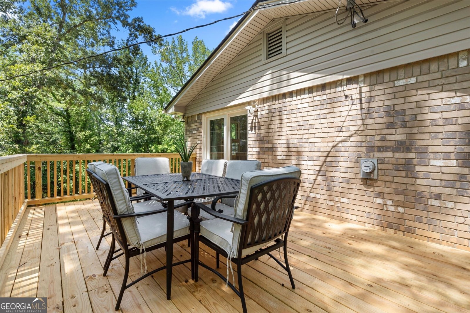 3462 Shaw Road Marietta - Photo 35