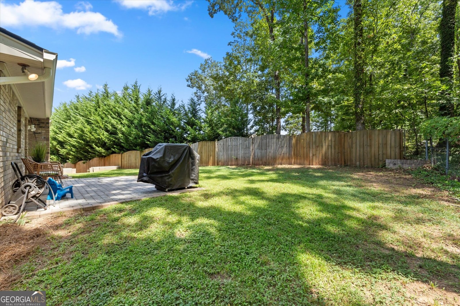 3462 Shaw Road Marietta - Photo 36