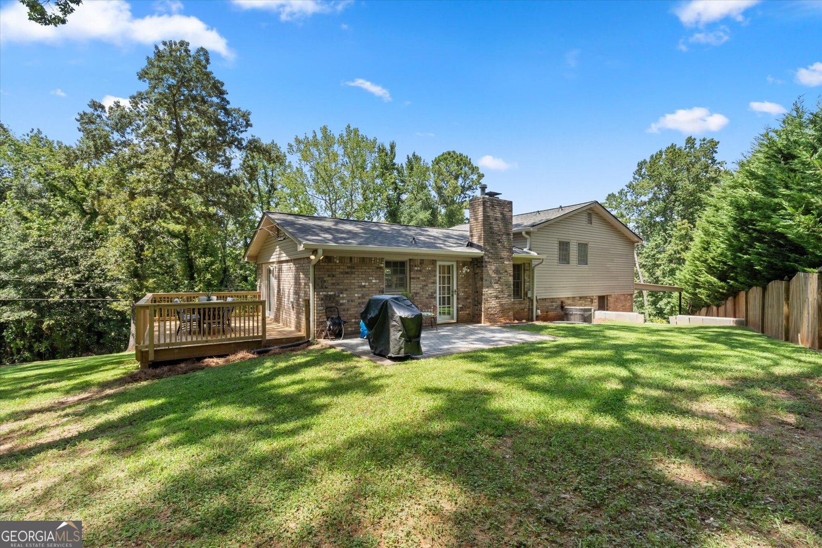 3462 Shaw Road Marietta - Photo 37