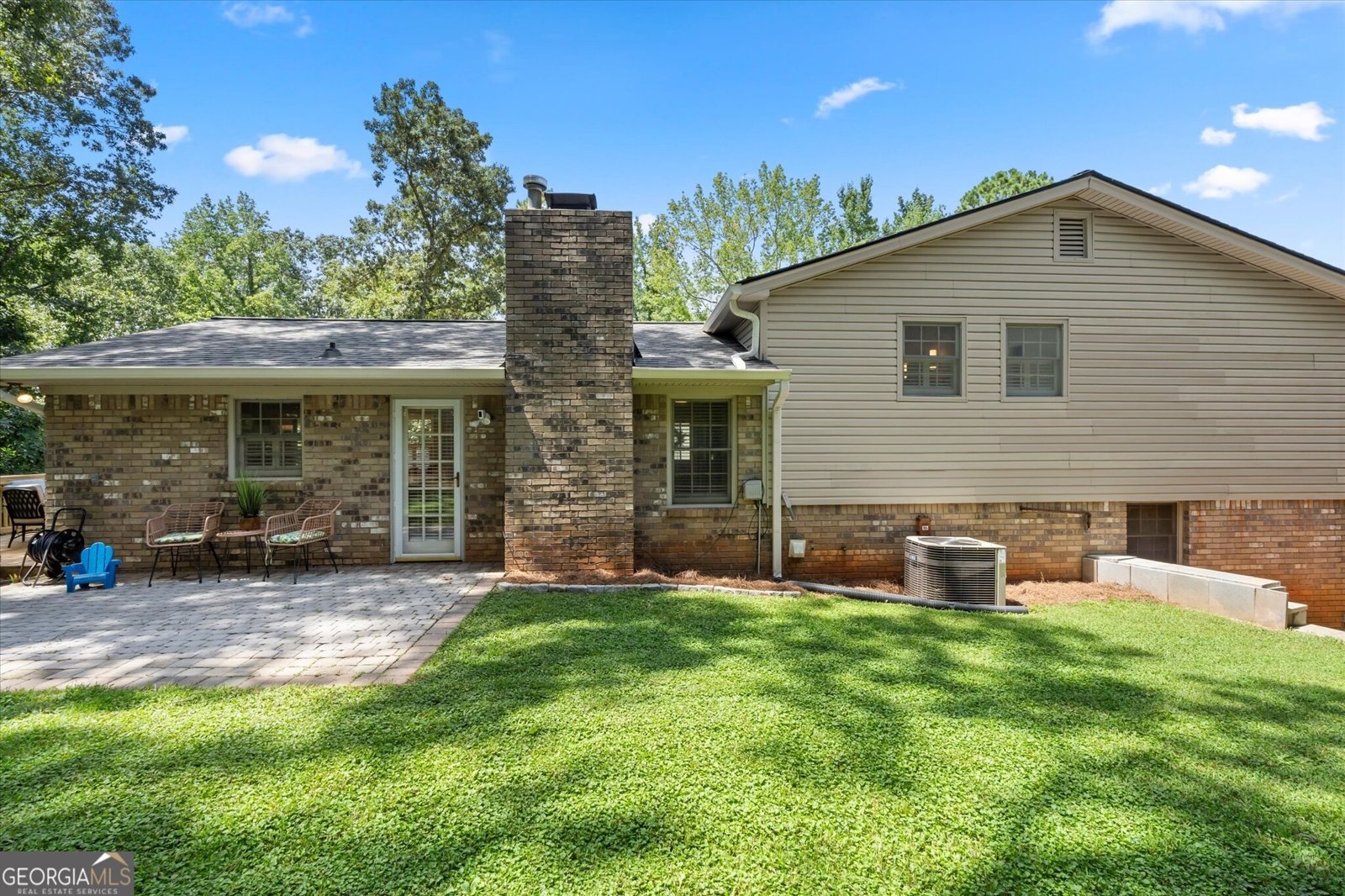 3462 Shaw Road Marietta - Photo 38
