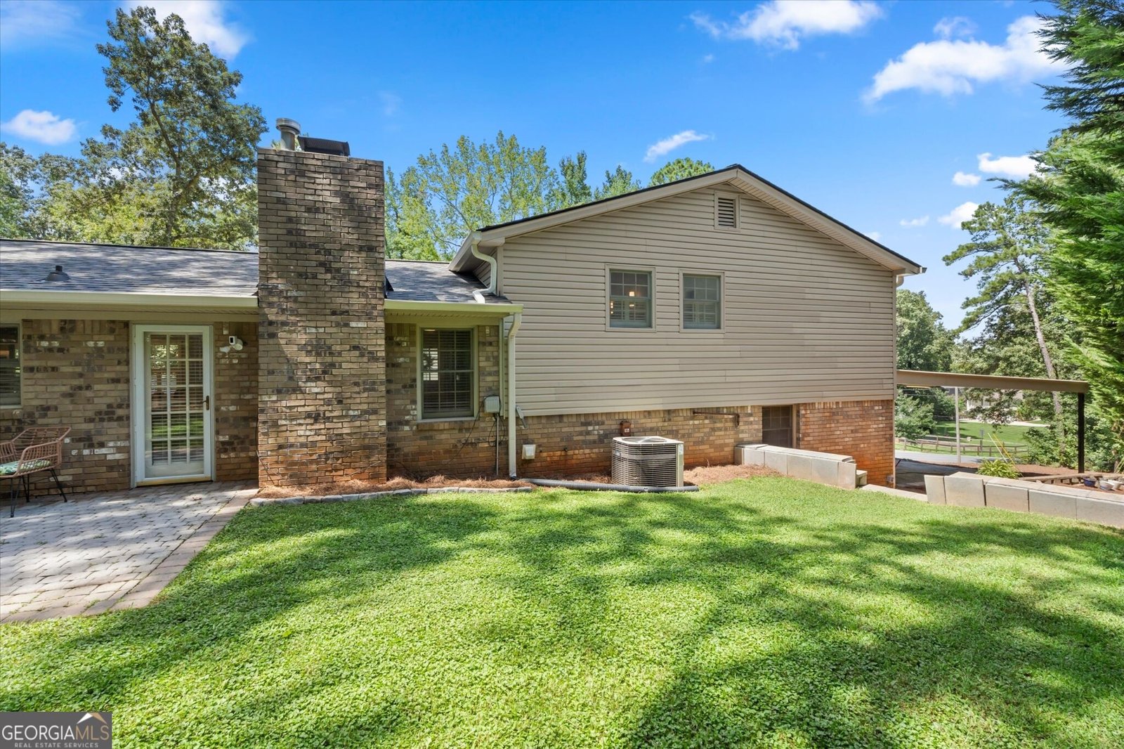 3462 Shaw Road Marietta - Photo 39
