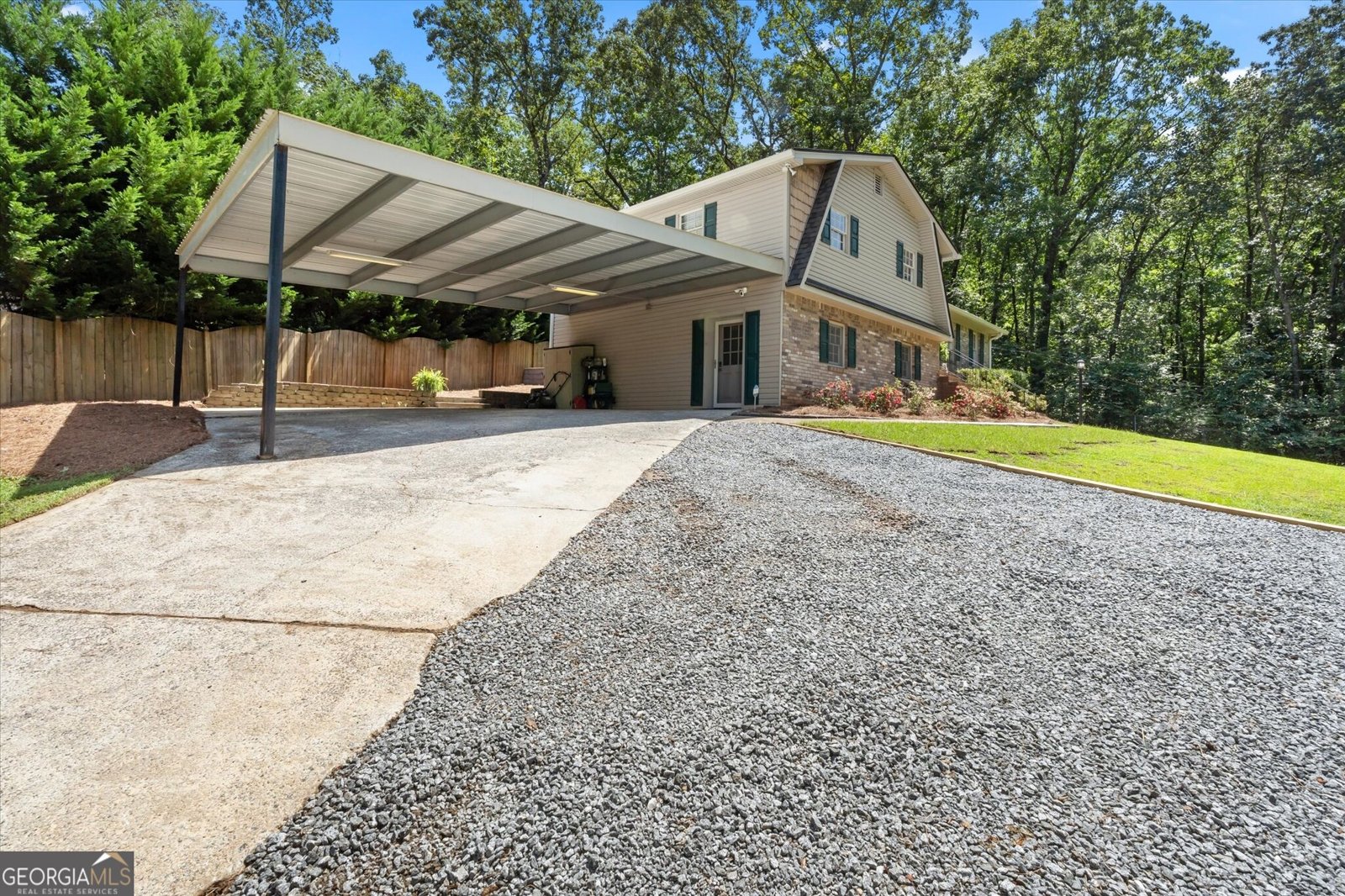 3462 Shaw Road Marietta - Photo 41