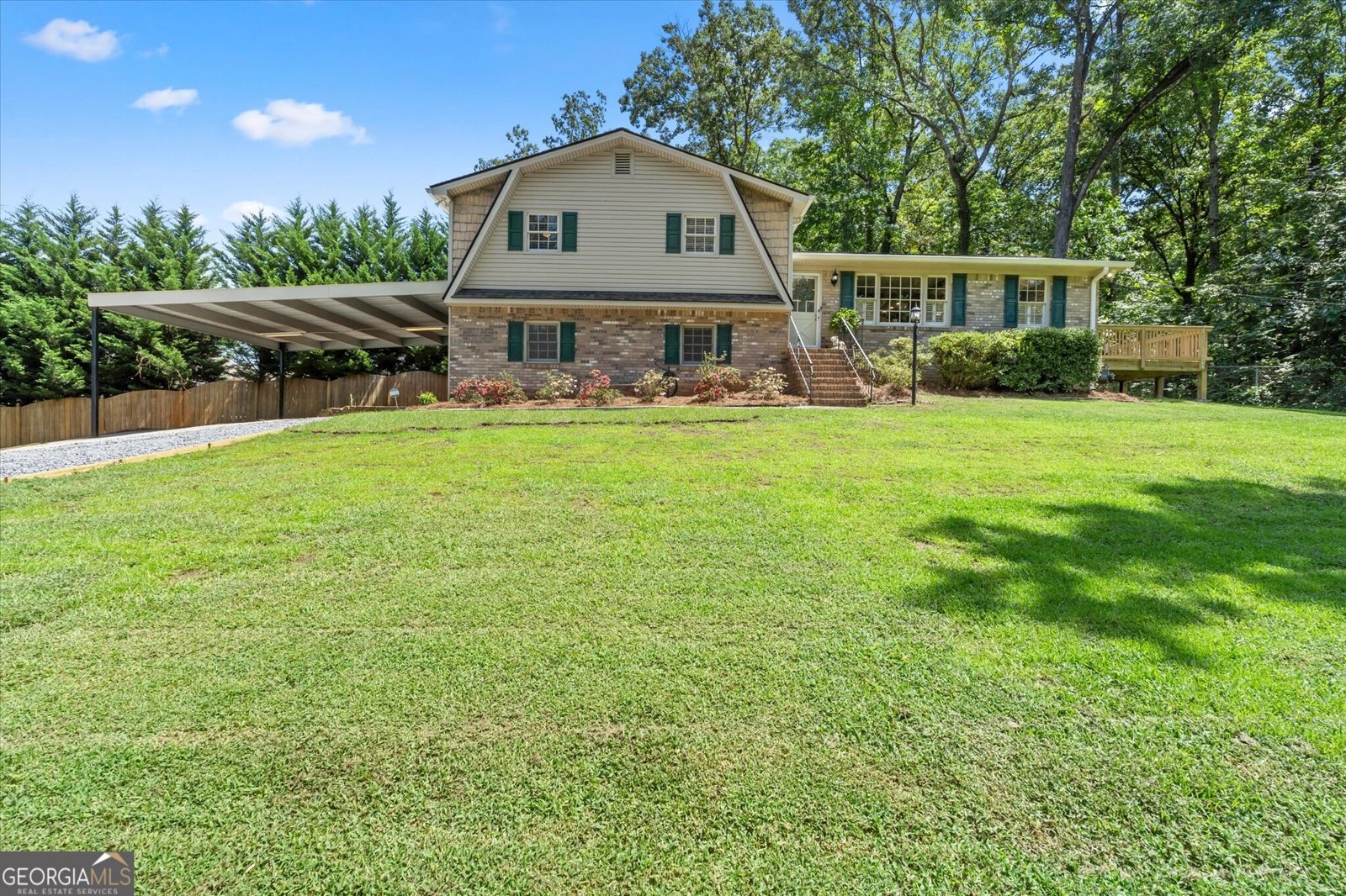 3462 Shaw Road Marietta - Photo 42