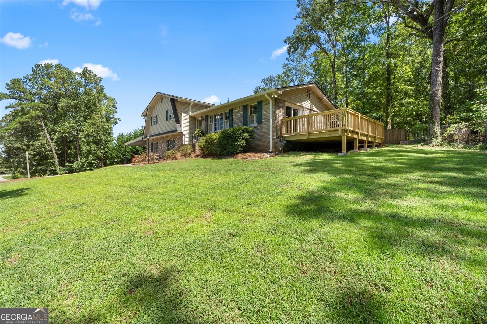3462 Shaw Road Marietta - Photo 43