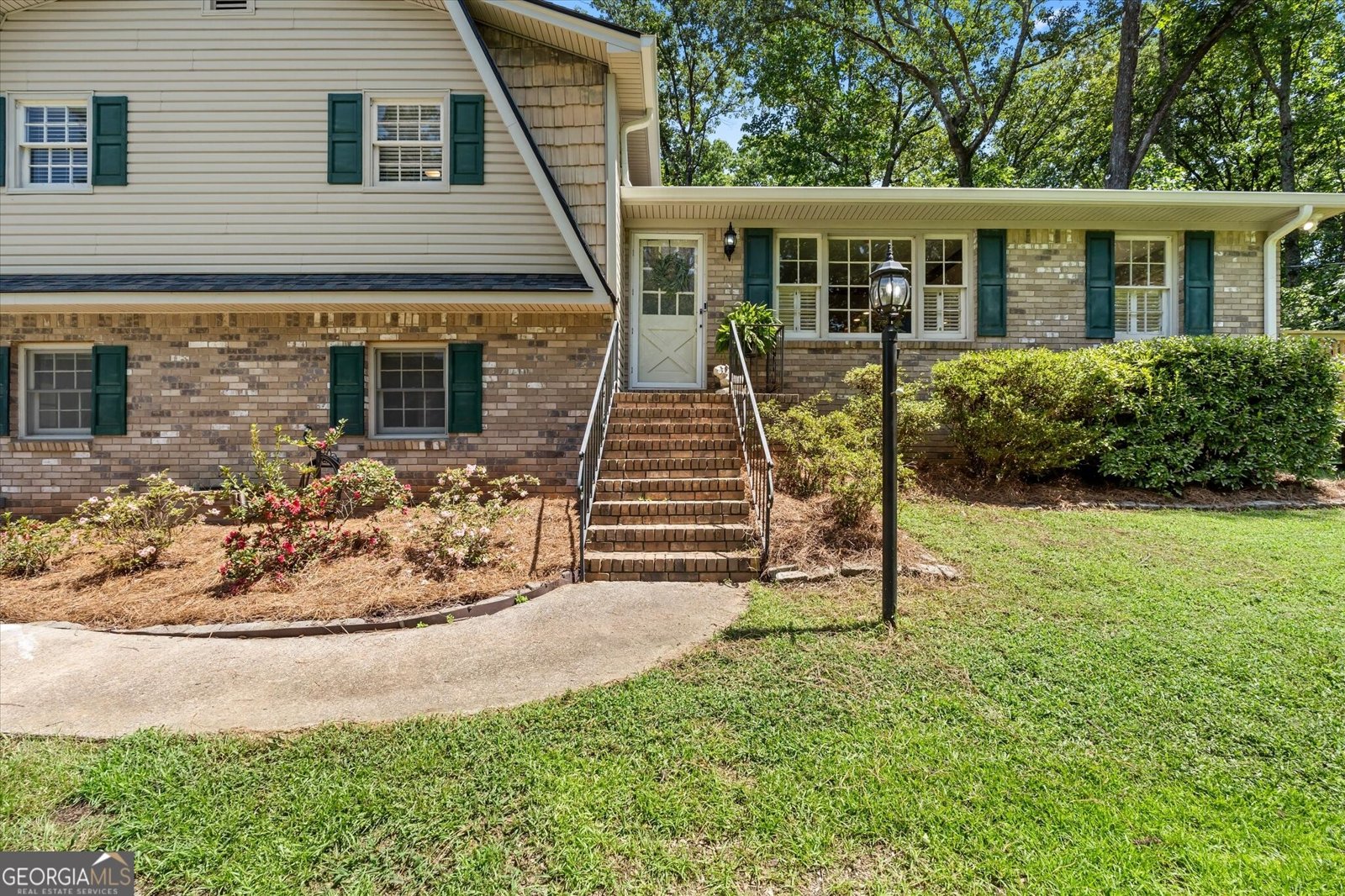 3462 Shaw Road Marietta - Photo 44