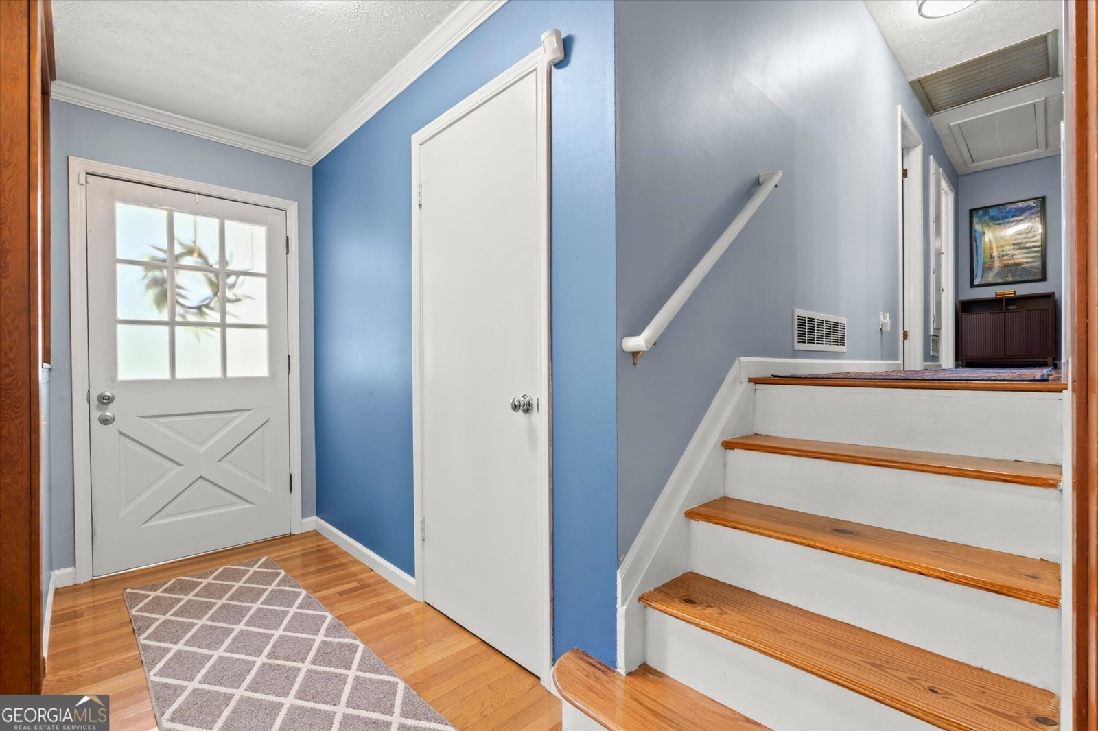 3462 Shaw Road Marietta - Photo 7