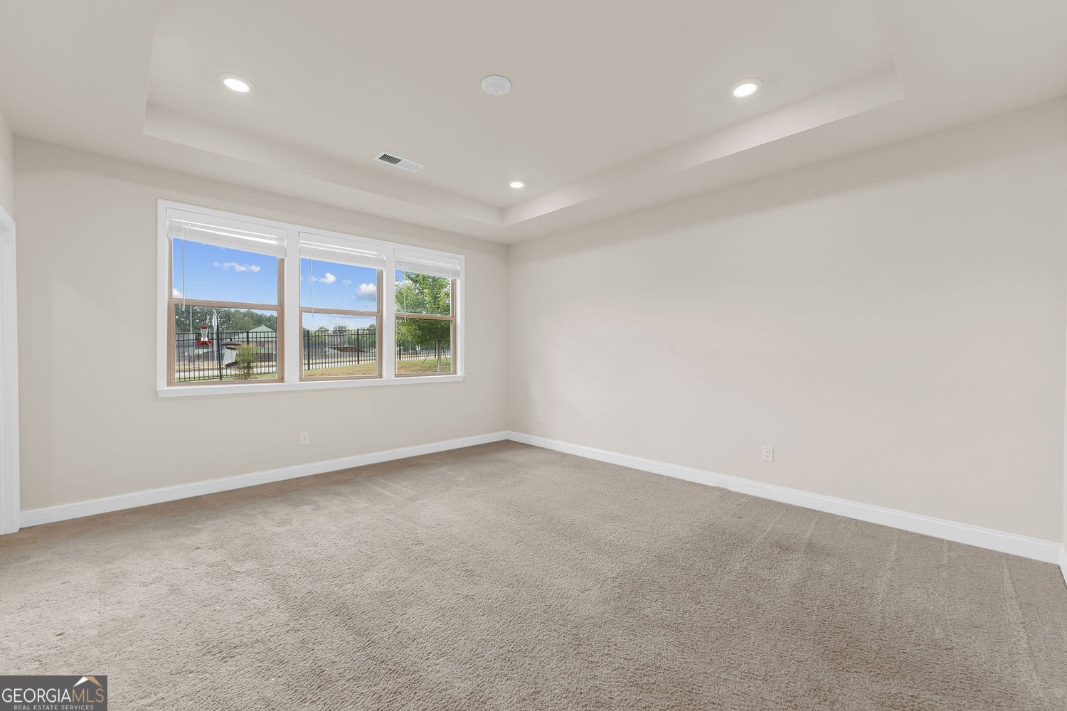 352 Chestnut Chase Hoschton - Photo 19