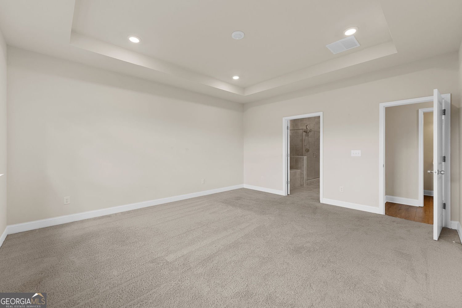 352 Chestnut Chase Hoschton - Photo 20