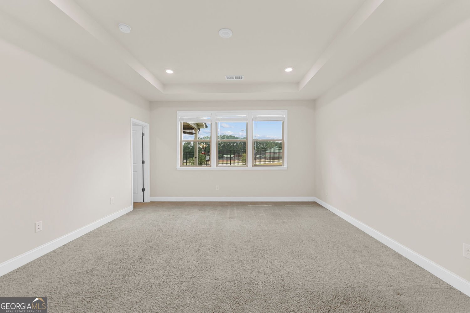 352 Chestnut Chase Hoschton - Photo 21