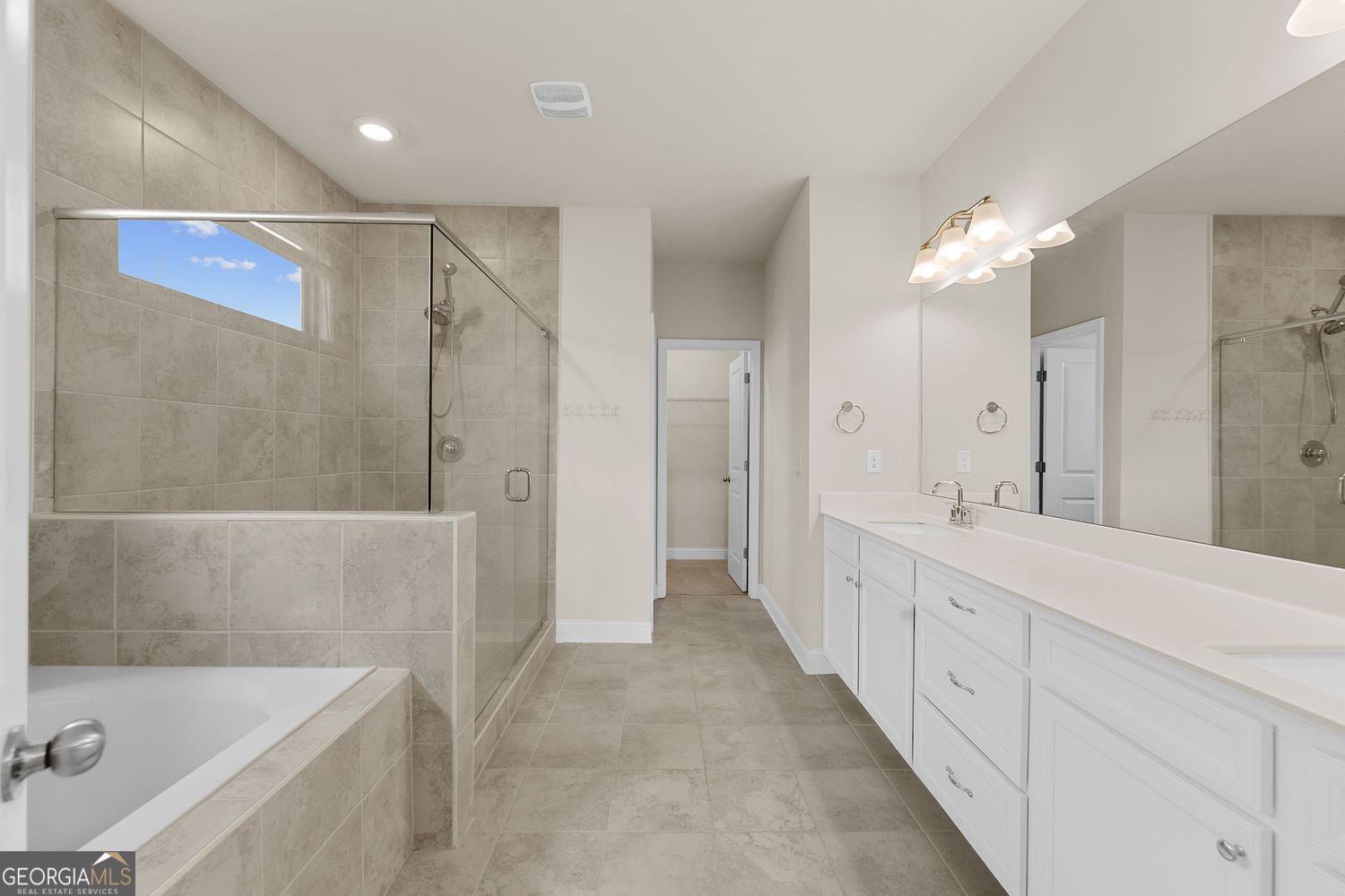 352 Chestnut Chase Hoschton - Photo 22
