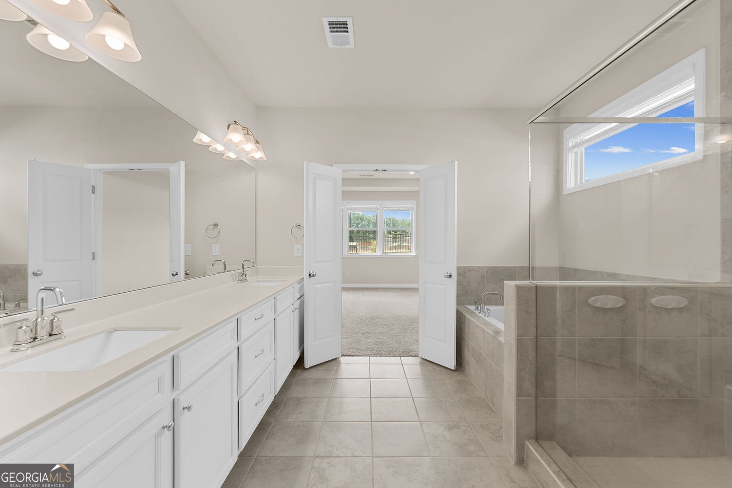 352 Chestnut Chase Hoschton - Photo 23