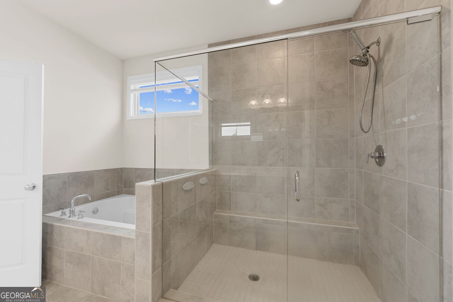 352 Chestnut Chase Hoschton - Photo 24