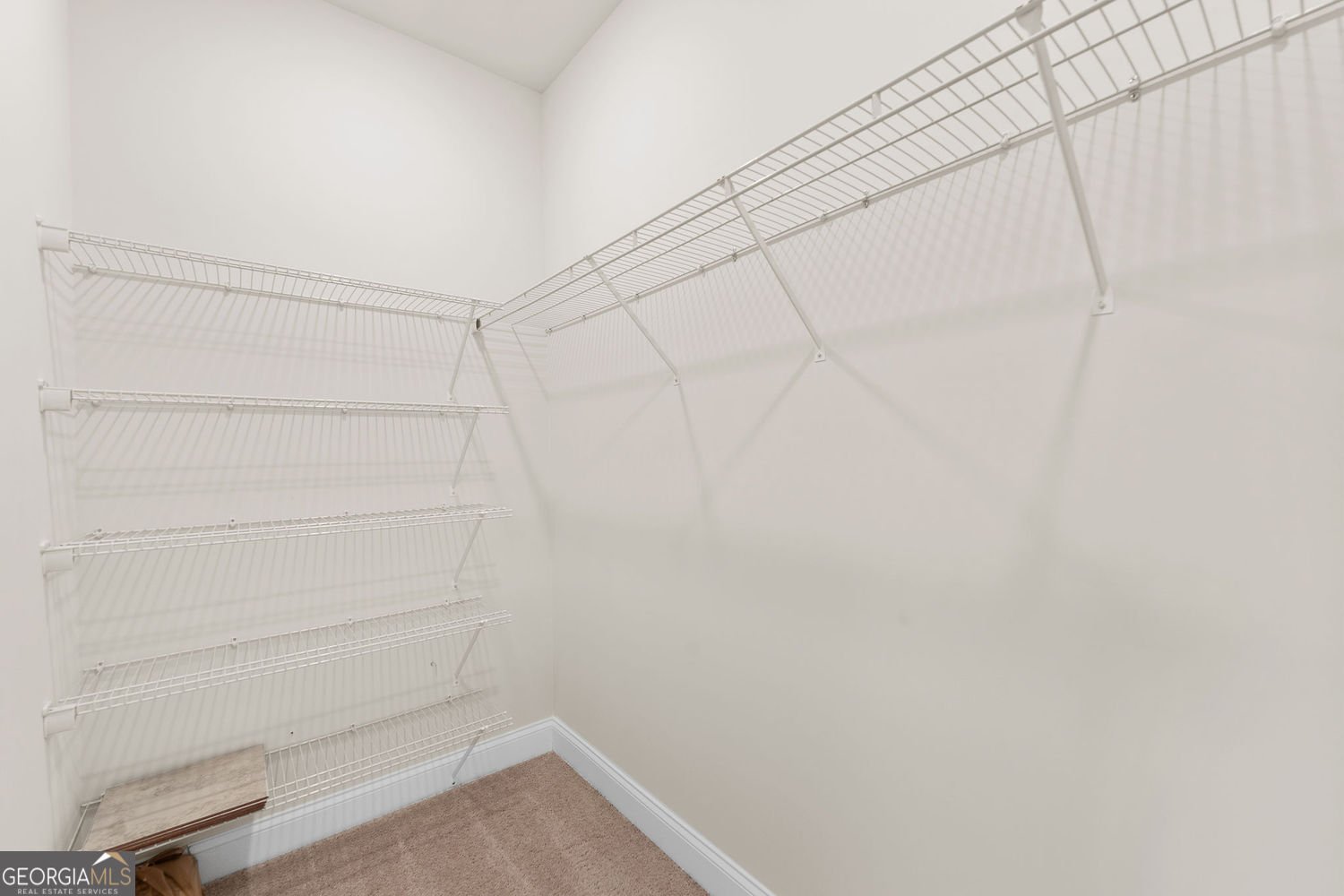 352 Chestnut Chase Hoschton - Photo 25