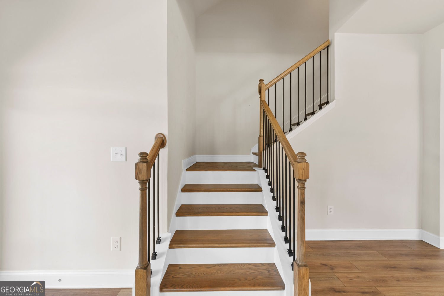 352 Chestnut Chase Hoschton - Photo 26