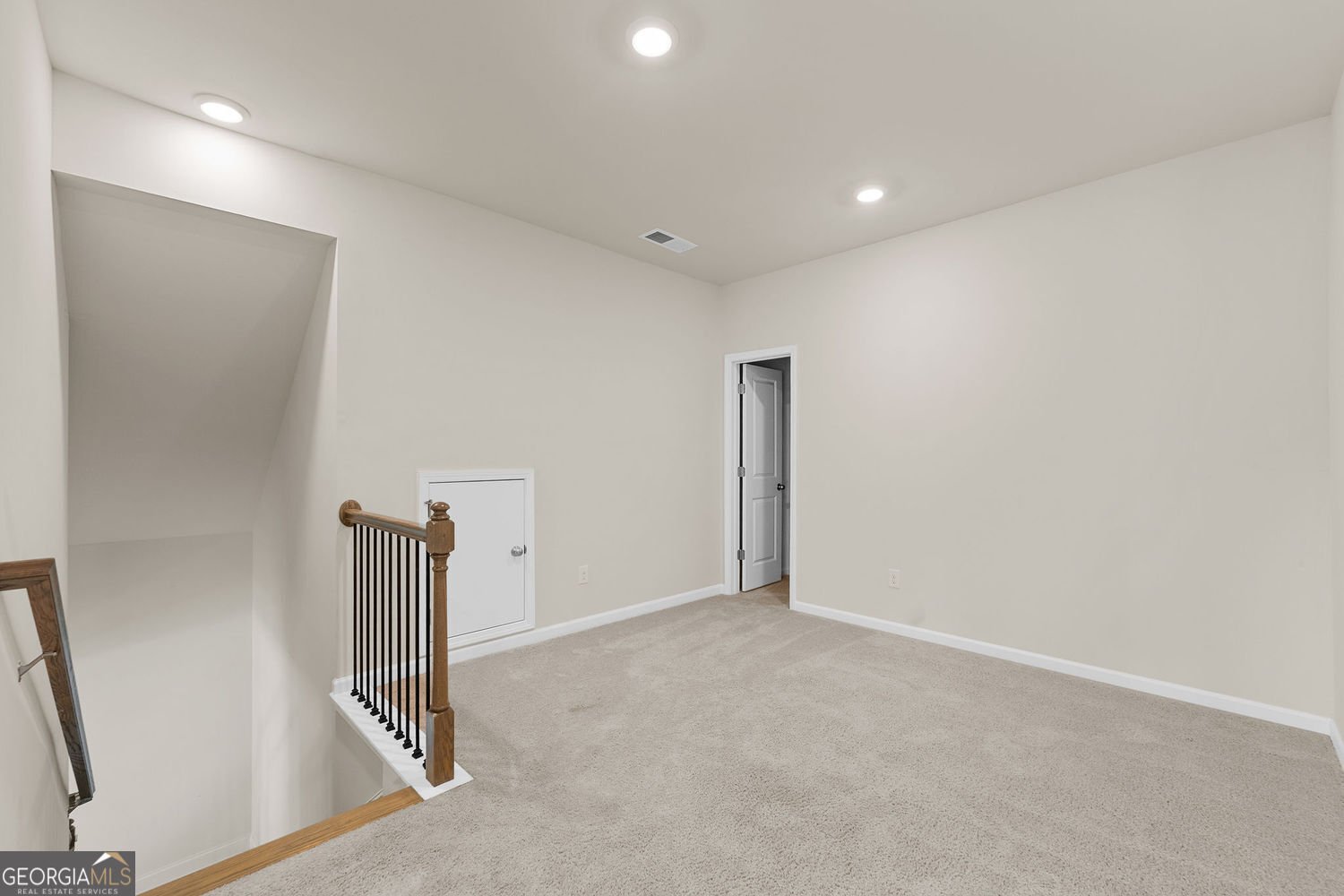 352 Chestnut Chase Hoschton - Photo 27