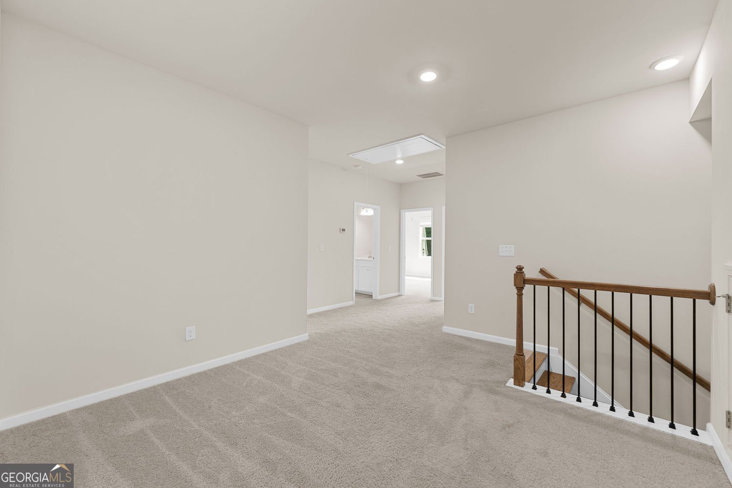 352 Chestnut Chase Hoschton - Photo 28